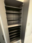 靴箱 Brighton East