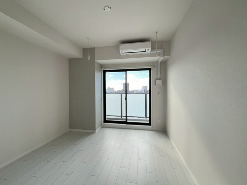 居室 Brighton East