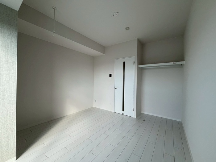 居室 Brighton East