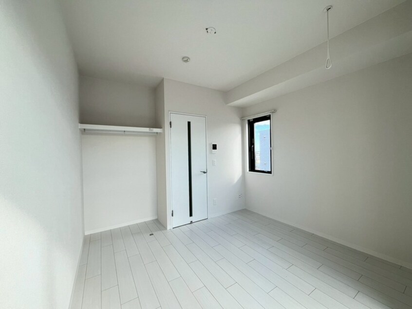 居室 Brighton East