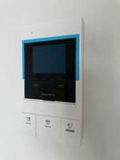 内観写真 Brighton East