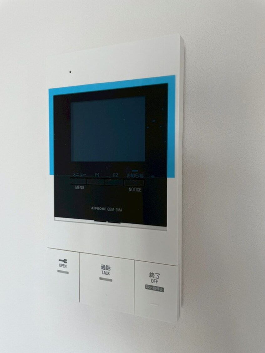 内観写真 Brighton East