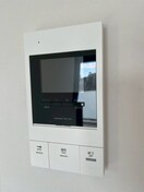 内観写真 Brighton East