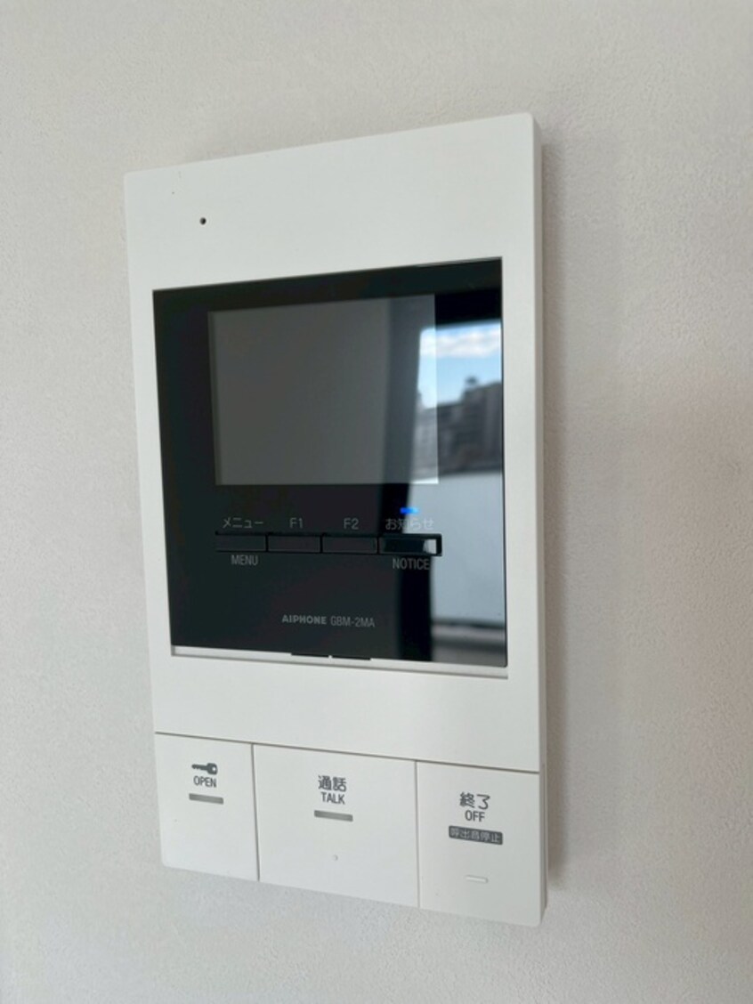 内観写真 Brighton East