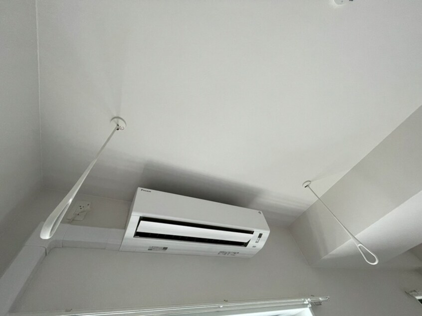 内観写真 Brighton East