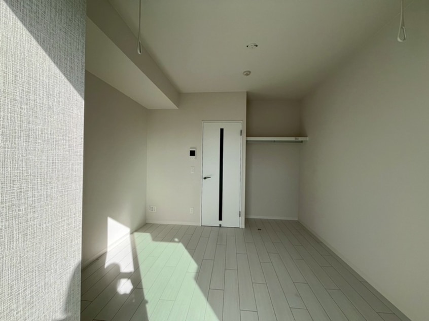 居室 Brighton East