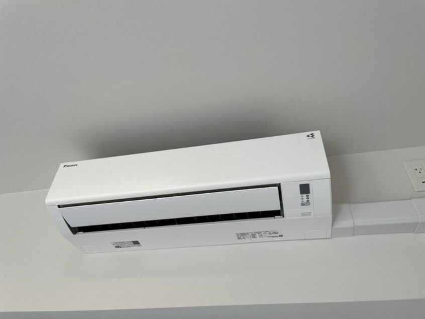 内観写真 Brighton East