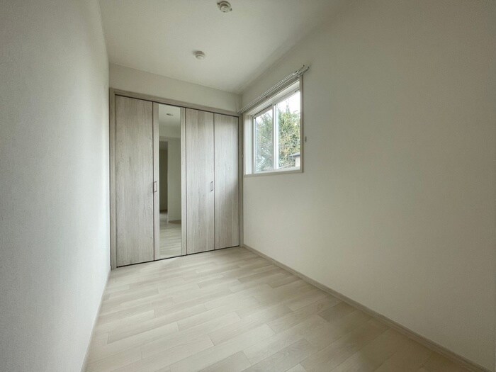 居室 Meridian多賀城山王参番館