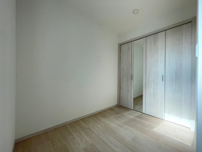 居室 Meridian多賀城山王参番館