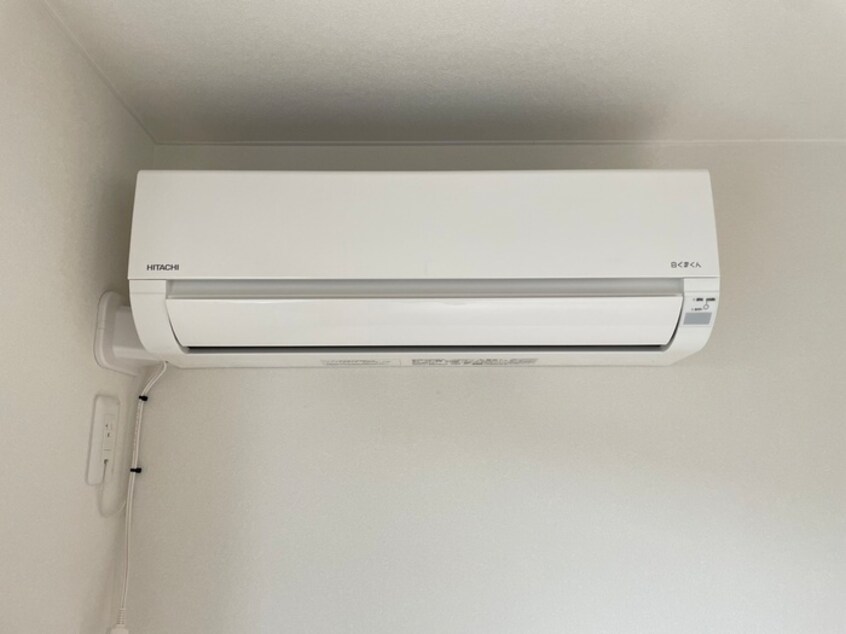 内観写真 Meridian多賀城山王参番館