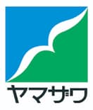 ヤマザワ 多賀城店(スーパー)まで2300m Meridian多賀城山王参番館