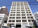その他 MFPRコート晩翠通り