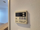 内観写真 MFPRコート晩翠通り