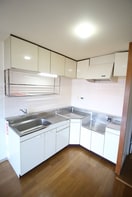 キッチン グランドール広瀬