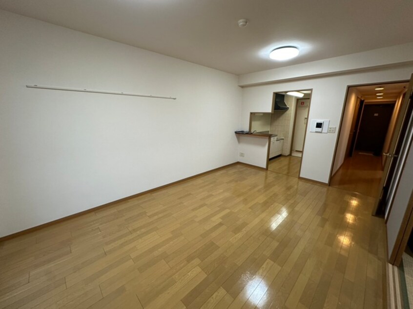 居室 グランウィング