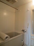 バス／シャワールーム等 グランウィング