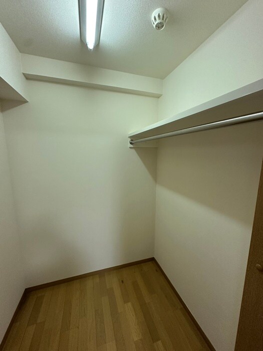 収納 グランウィング