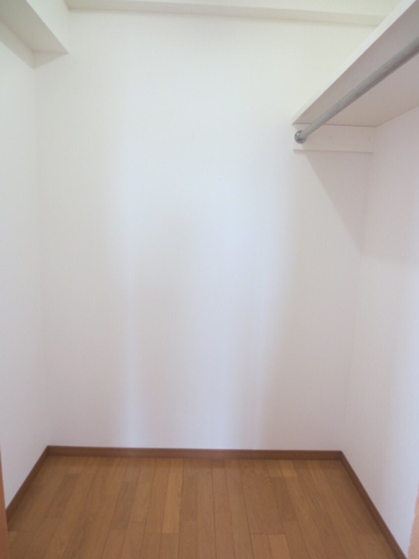 収納 グランウィング