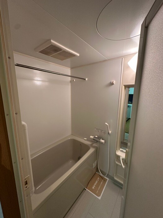 バス／シャワールーム等 グランウィング