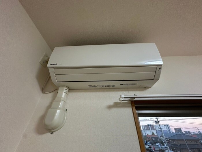 内観写真 グランウィング