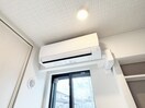 内観写真 ビューシティ泉Ⅱ