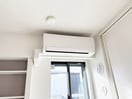 内観写真 ビューシティ泉Ⅱ