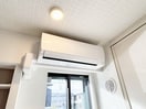 内観写真 ビューシティ泉Ⅱ