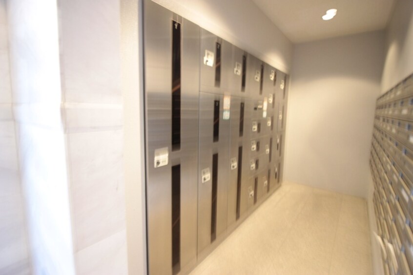 その他 ﾀﾞｲｱﾊﾟﾚｽｱﾙﾃｨｽﾀ長町公園（303）