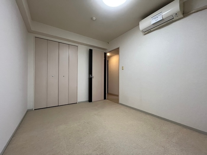 居室 ﾀﾞｲｱﾊﾟﾚｽｱﾙﾃｨｽﾀ長町公園（303）