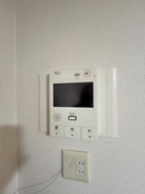 内観写真 ﾀﾞｲｱﾊﾟﾚｽｱﾙﾃｨｽﾀ長町公園（303）