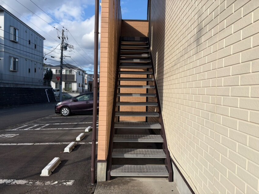 その他 ノ－ブルカ－サ川平