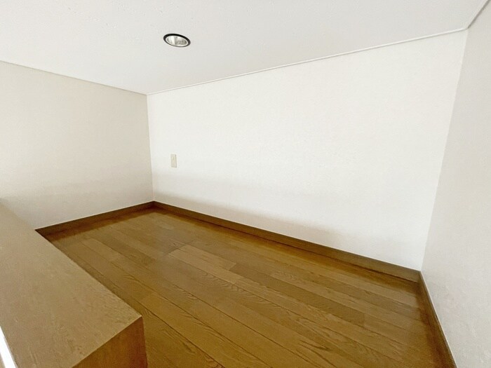 ロフト ノ－ブルカ－サ川平