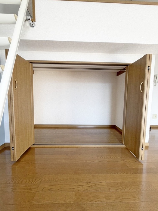 収納 ノ－ブルカ－サ川平