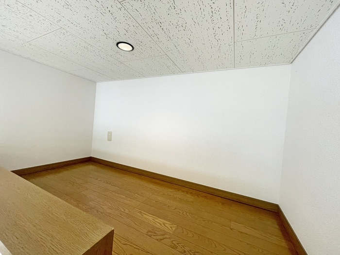 ロフト ノ－ブルカ－サ川平