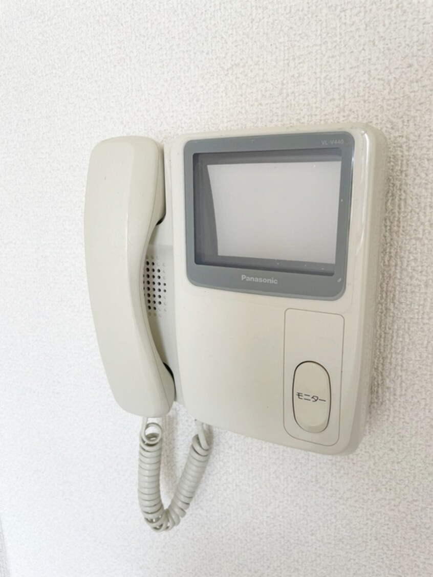 内観写真 ノ－ブルカ－サ川平