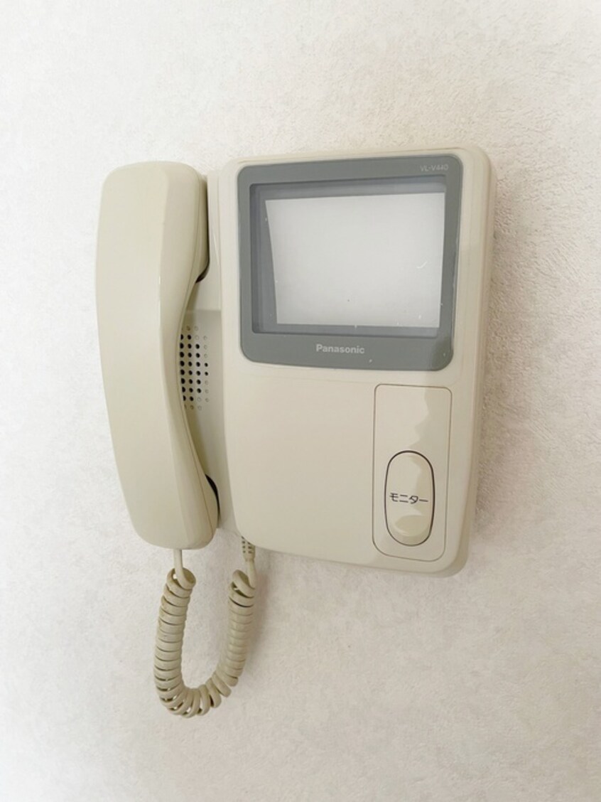 内観写真 ノ－ブルカ－サ川平