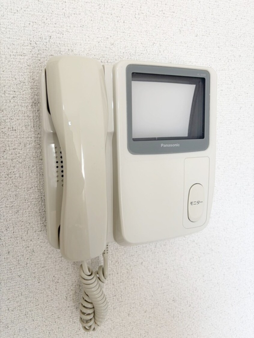 内観写真 ノ－ブルカ－サ川平