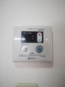 内観写真 シティマンション木町通