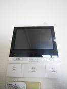 内観写真 シティマンション木町通