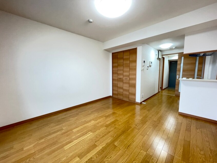 居室 プランドール・アヴァンス