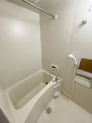 バス／シャワールーム等 ノ－ブルカ－サ川平Ⅱ