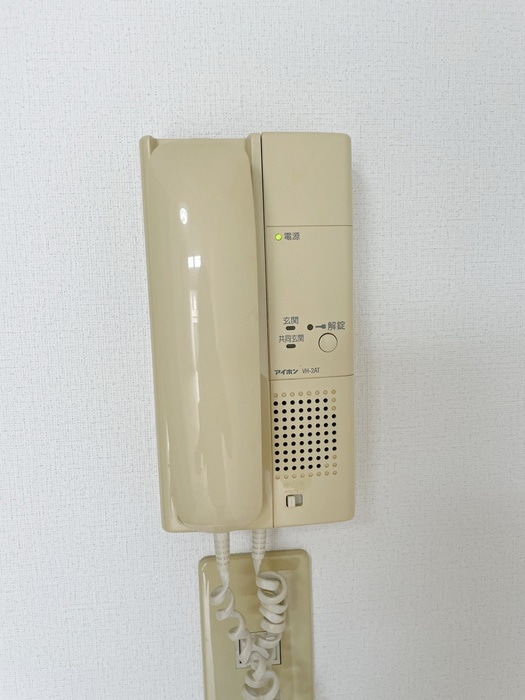 内観写真 ノ－ブルカ－サ川平Ⅱ