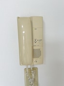 内観写真 ノ－ブルカ－サ川平Ⅱ