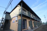 ハピネス古城Ⅰ