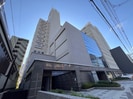 アルコイリス二日町（５０２）の外観