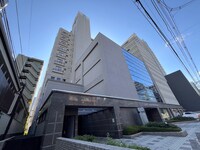 アルコイリス二日町（５０２）