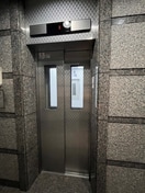 建物設備 アルコイリス二日町（５０２）