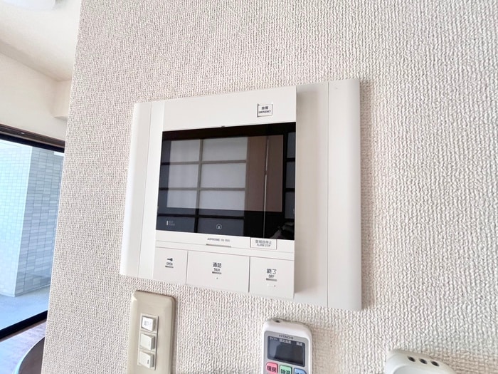 内観写真 アルコイリス二日町（５０２）