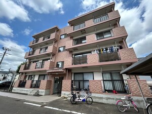 ルミエール・ブリエ萩野