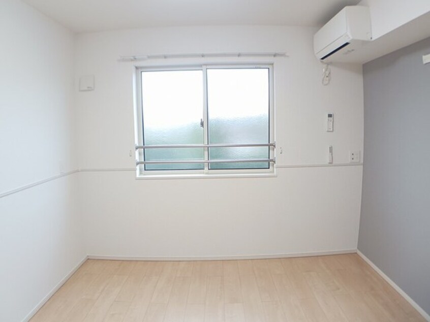 居室 Ｆｏｒｓｃｈ　Ⅱ